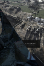 Screenshot #10 - Ratten Reich