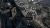 Screenshot #10 - Ratten Reich