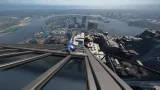 Screenshot #6 - STORROR Parkour Pro