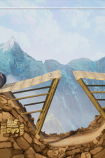 Screenshot #4 - Transporter