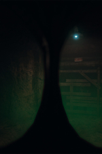 Screenshot #9 - THE DESCENT