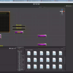 Screenshot #3 - Hearthstone (Source)
