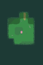 Screenshot #7 - Afterplace