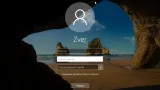 Screenshot #2 - Zver Windows 10 21H2 Enterprise LTSC v.2022.6 x64