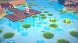 Screenshot #6 - Chill Town
