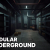 Modular Underground - Horror FPS Environment (HDRP)