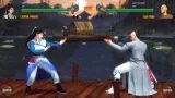 Screenshot #8 - Shaolin vs Wutang 2