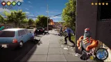 Screenshot #4 - Bum Simulator