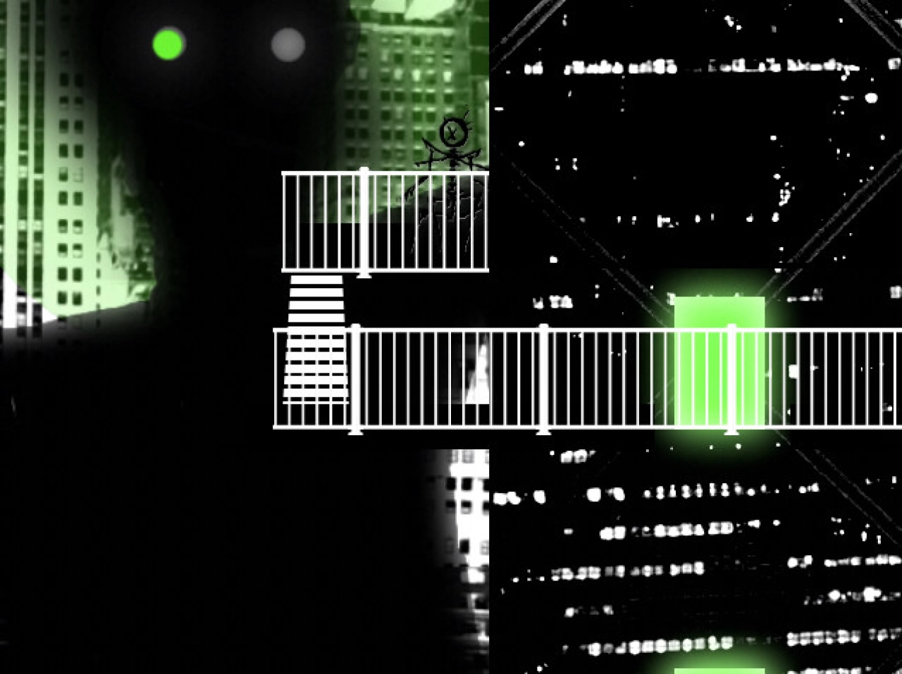 Screenshot #7 - The Endless Empty