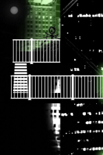 Screenshot #7 - The Endless Empty