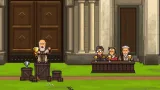 Screenshot #5 - Ale Abbey