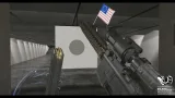 Screenshot #1 - Hot Dogs, Horseshoes and Hand Grenades