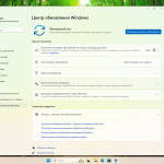 Screenshot #5 - Windows 11 Pro 23H2 Build 22631.5549 Preview
