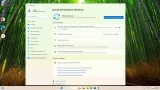 Screenshot #5 - Windows 11 Pro 23H2 Build 22631.5549 Preview