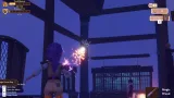 Screenshot #9 - Magic Inn