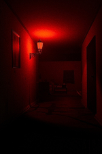 Screenshot #2 - MIRROR MIRROR