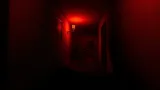 Screenshot #2 - MIRROR MIRROR