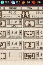 Screenshot #2 - China: Mao's legacy