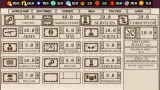 Screenshot #2 - China: Mao's legacy