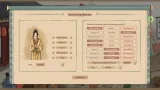 Screenshot #1 - House of Legacy