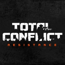 Total Conflict: Resistance: +17 трейнер