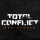 Total Conflict: Resistance: +17 трейнер