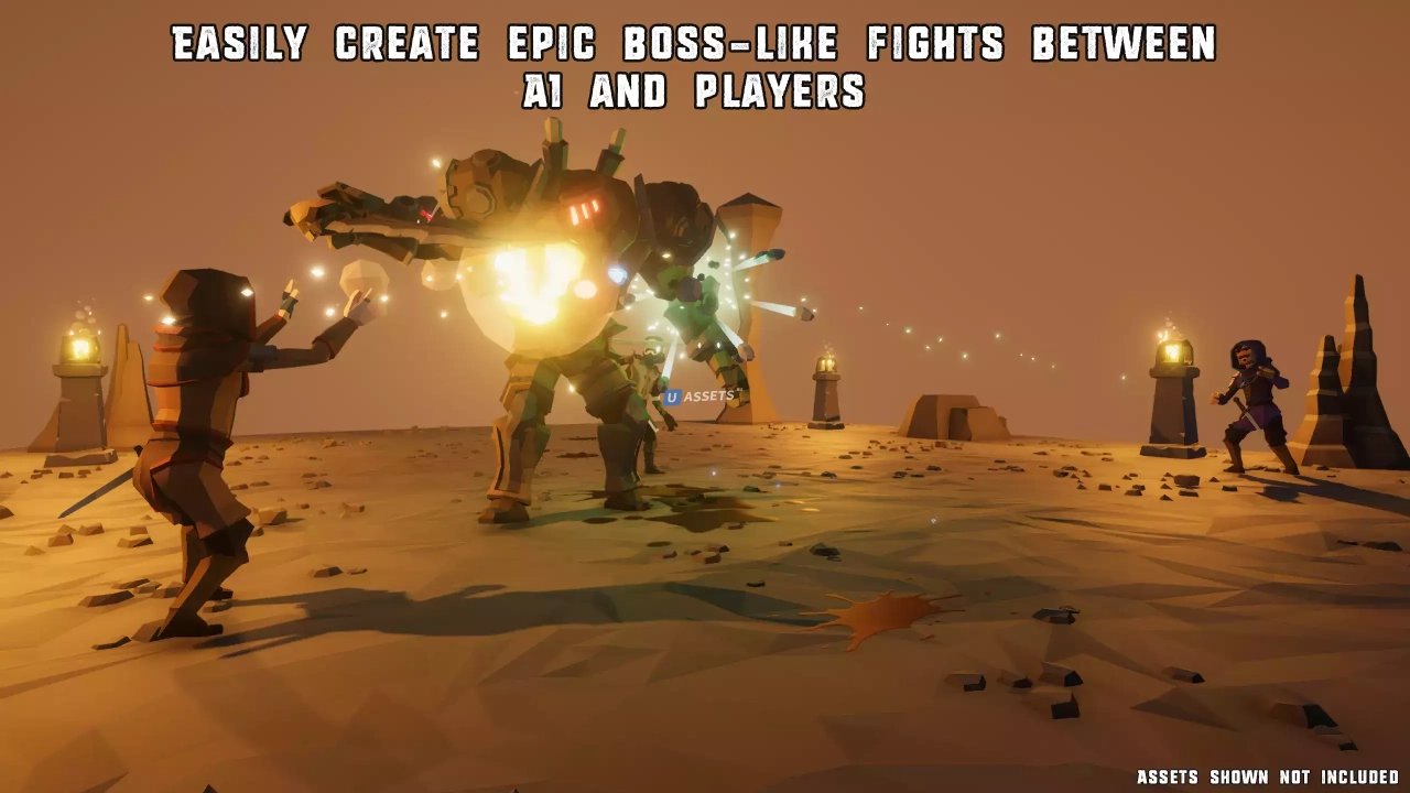 Screenshot #2 - Emerald AI 3.0