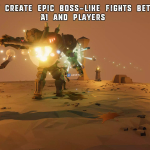 Screenshot #2 - Emerald AI 3.0