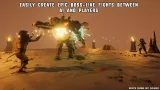 Screenshot #2 - Emerald AI 3.0