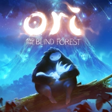 Ori and The Blind Forest: +7 трейнер