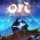 Ori and The Blind Forest: +7 трейнер