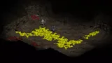 Screenshot #3 - Diablo 1 HD Mod (Belzebub)