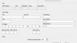 Screenshot #2 - VAG IMMO OFF [KSG DUMP TOOL v0.41] PQ46-47