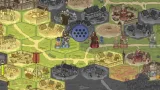 Screenshot #11 - Rising Lords