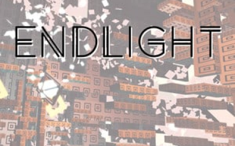 Endlight