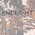 Endlight