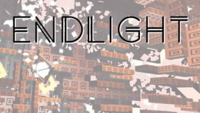 Endlight
