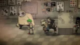 Screenshot #3 - Charlie Murder
