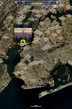 Screenshot #8 - LOGistICAL 3: Earth