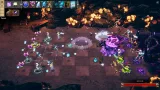 Screenshot #4 - Riftbound