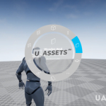 Screenshot #4 - Player Building System V1 4.25