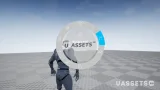 Screenshot #4 - Player Building System V1 4.25