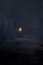 Screenshot #3 - Home Sweet Home EP2