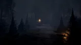 Screenshot #3 - Home Sweet Home EP2