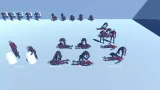 Screenshot #4 - Loot Anim Set v1.0