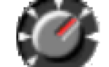 MP3Gain