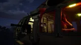 Screenshot #7 - Drug Dealer Simulator 2