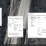 Screenshot #2 - Windows 10 x64 Русская by OneSmiLe [19045.4291]