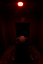 Screenshot #8 - Paranormal Torment