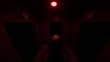 Screenshot #8 - Paranormal Torment